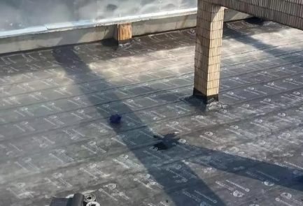 防水漏水那家好